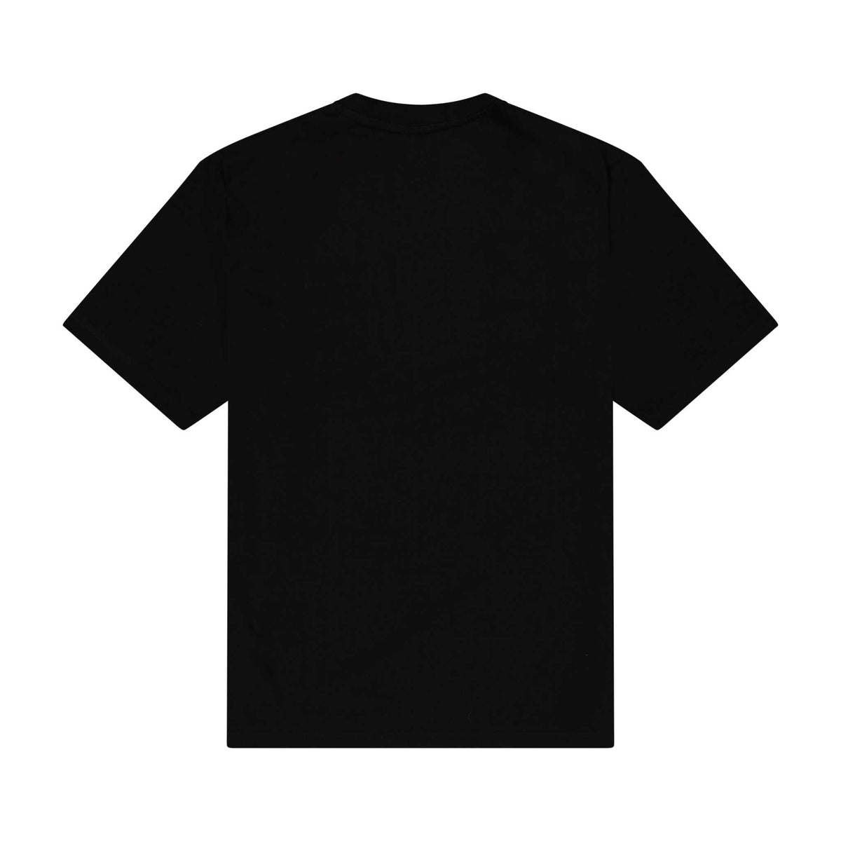 MMXXIV Yacht Club Tee