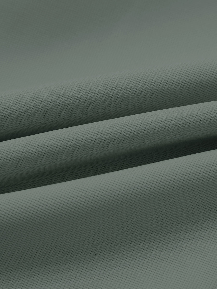 Lightweight Moisture Wicking Dress Pants