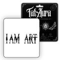 I Am Art