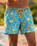 The 1979 - Swim Trunks