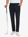 Water Repellent 8 Pockets Pants