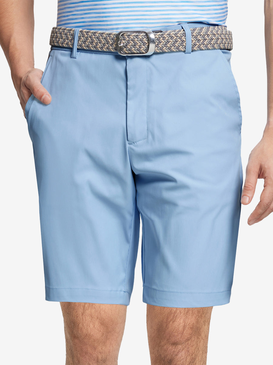 Water Resistant Golf Shorts
