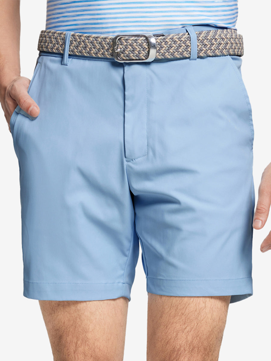 Water Resistant Golf Shorts