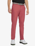 Water Resistant Everyday Pants