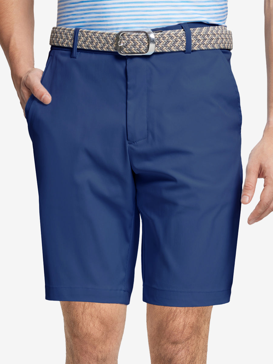 Water Resistant Golf Shorts