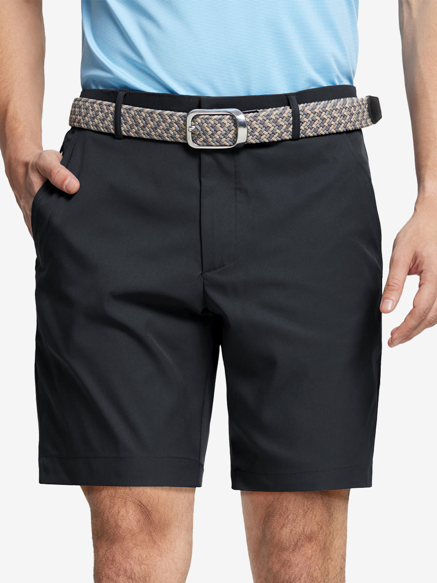 Water Resistant Golf Shorts
