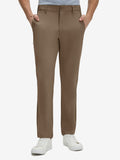 Straight Fit Lightweight Dress Golf Pants