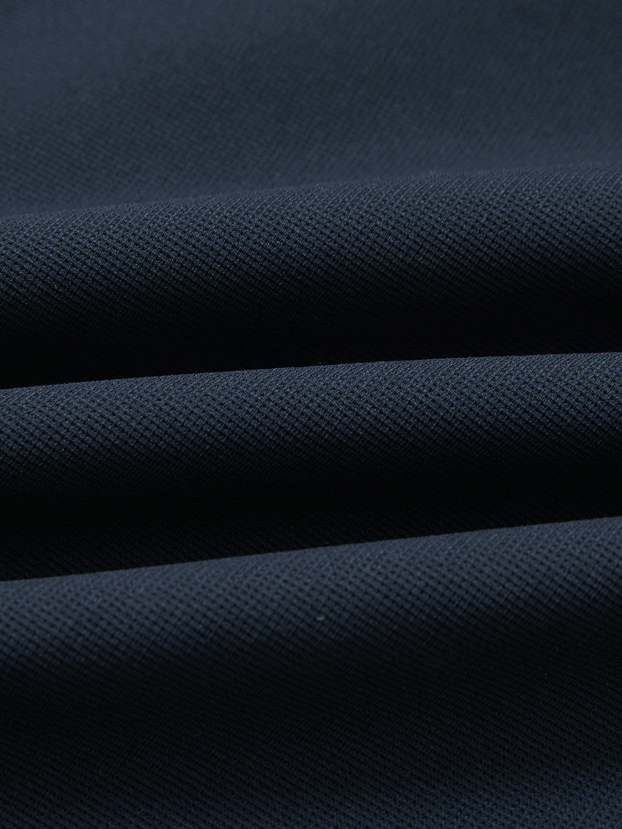 Lightweight Moisture Wicking Dress Pants
