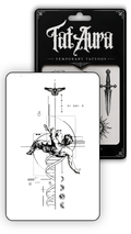 Fallen Creation