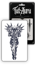 Knight: Crowned