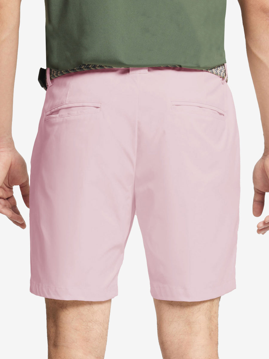 Water Resistant Golf Shorts