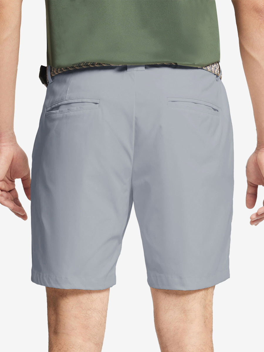Water Resistant Golf Shorts