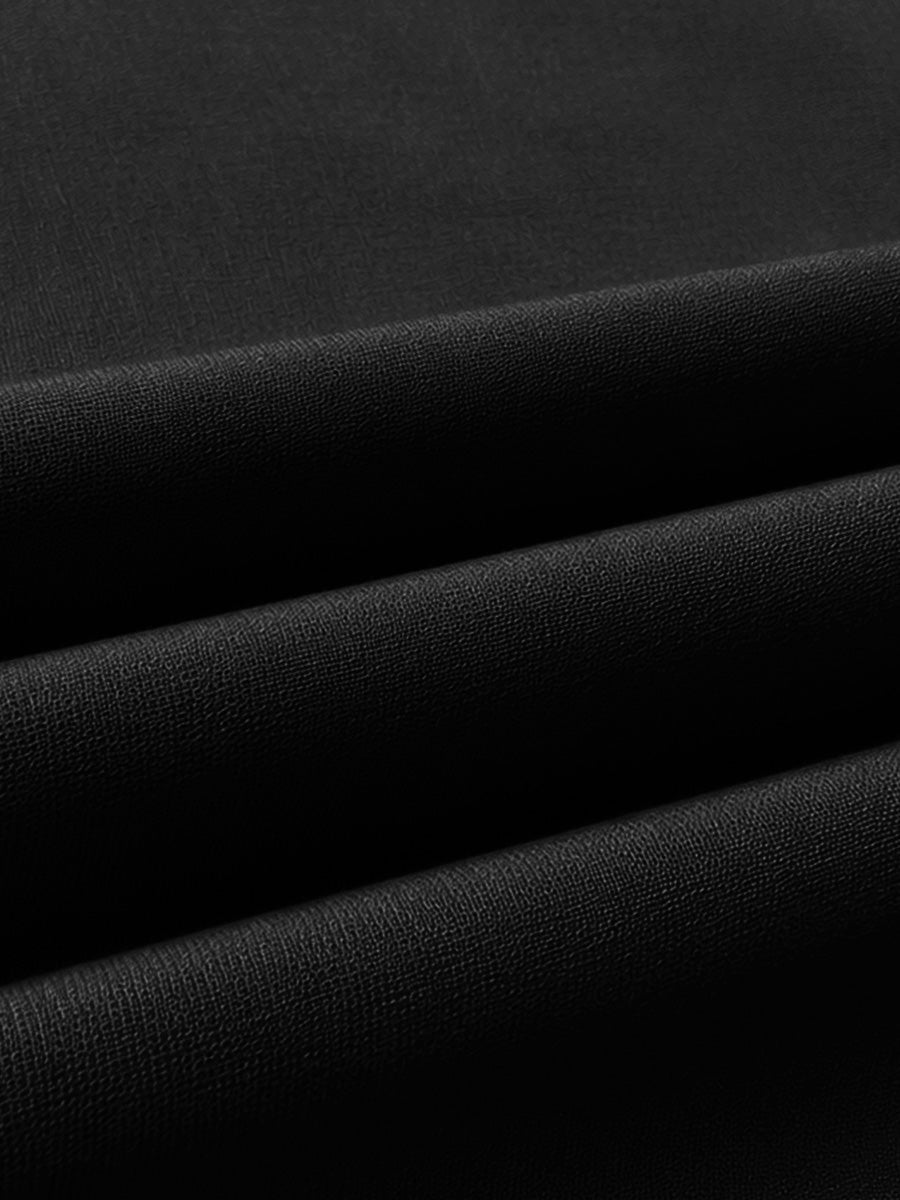 Ultra-comfort Slim Fit Roma Knit Polo Shirts