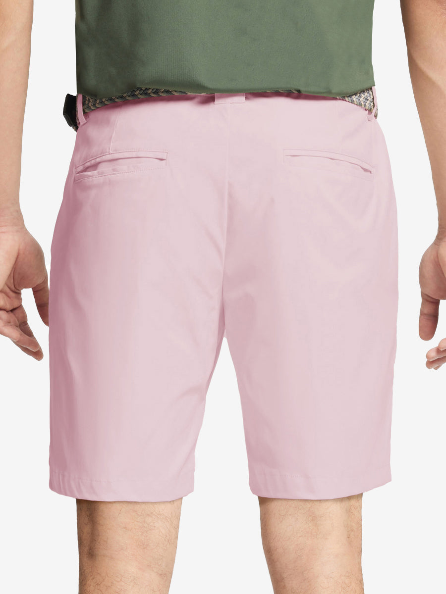 Water Resistant Golf Shorts