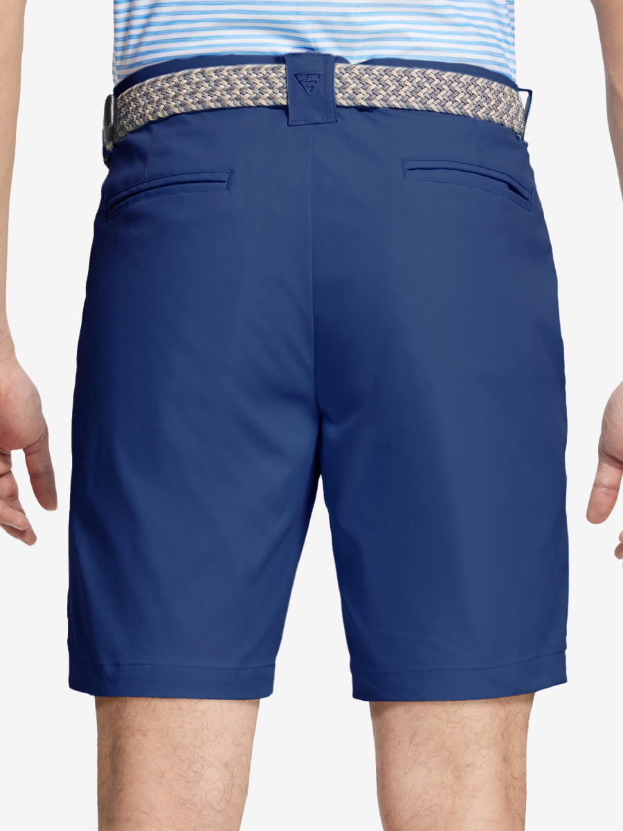Water Resistant Golf Shorts