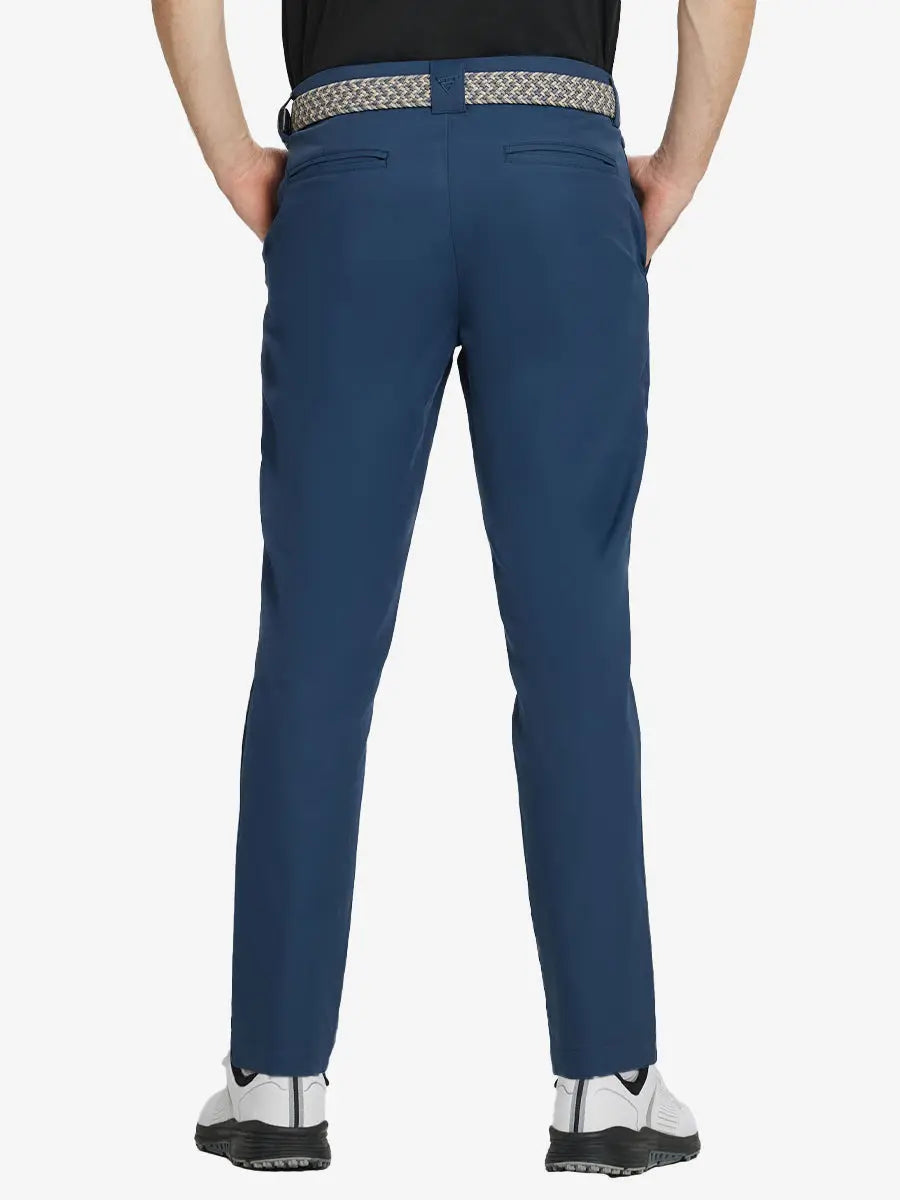 Water Resistant Everyday Pants
