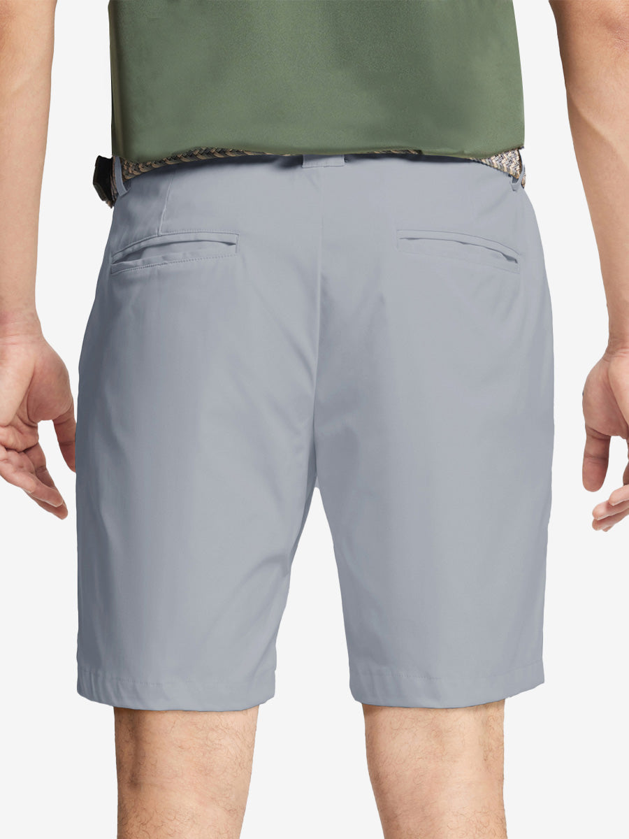 Water Resistant Golf Shorts