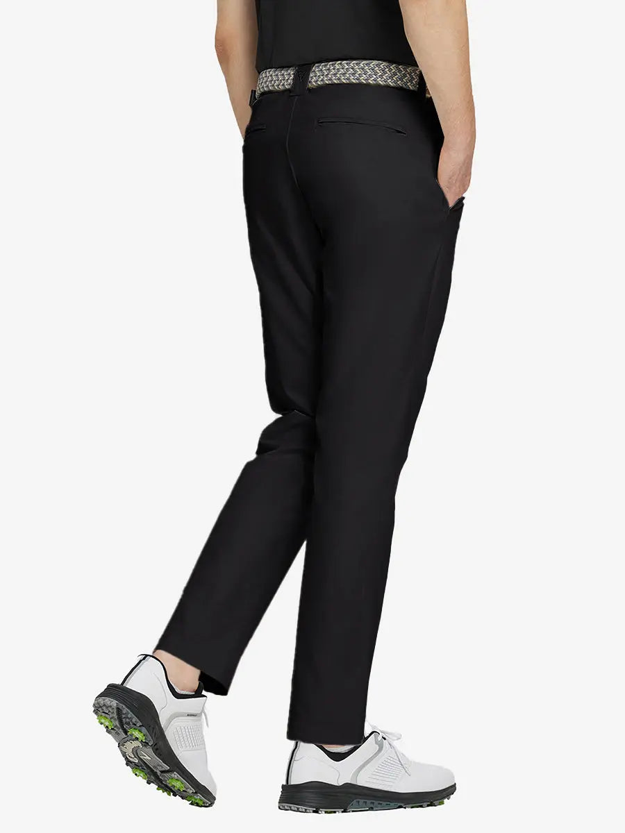 Water Resistant Everyday Pants