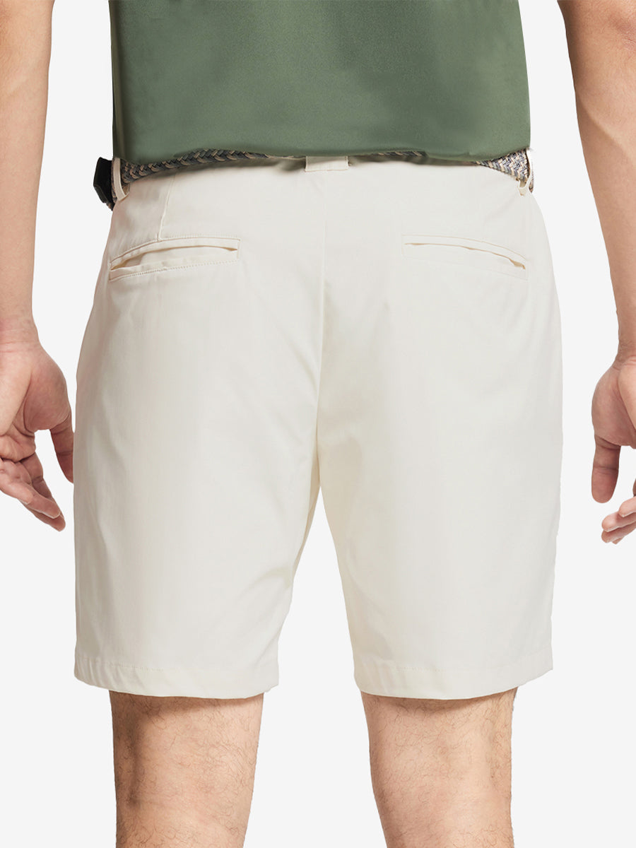 Water Resistant Golf Shorts