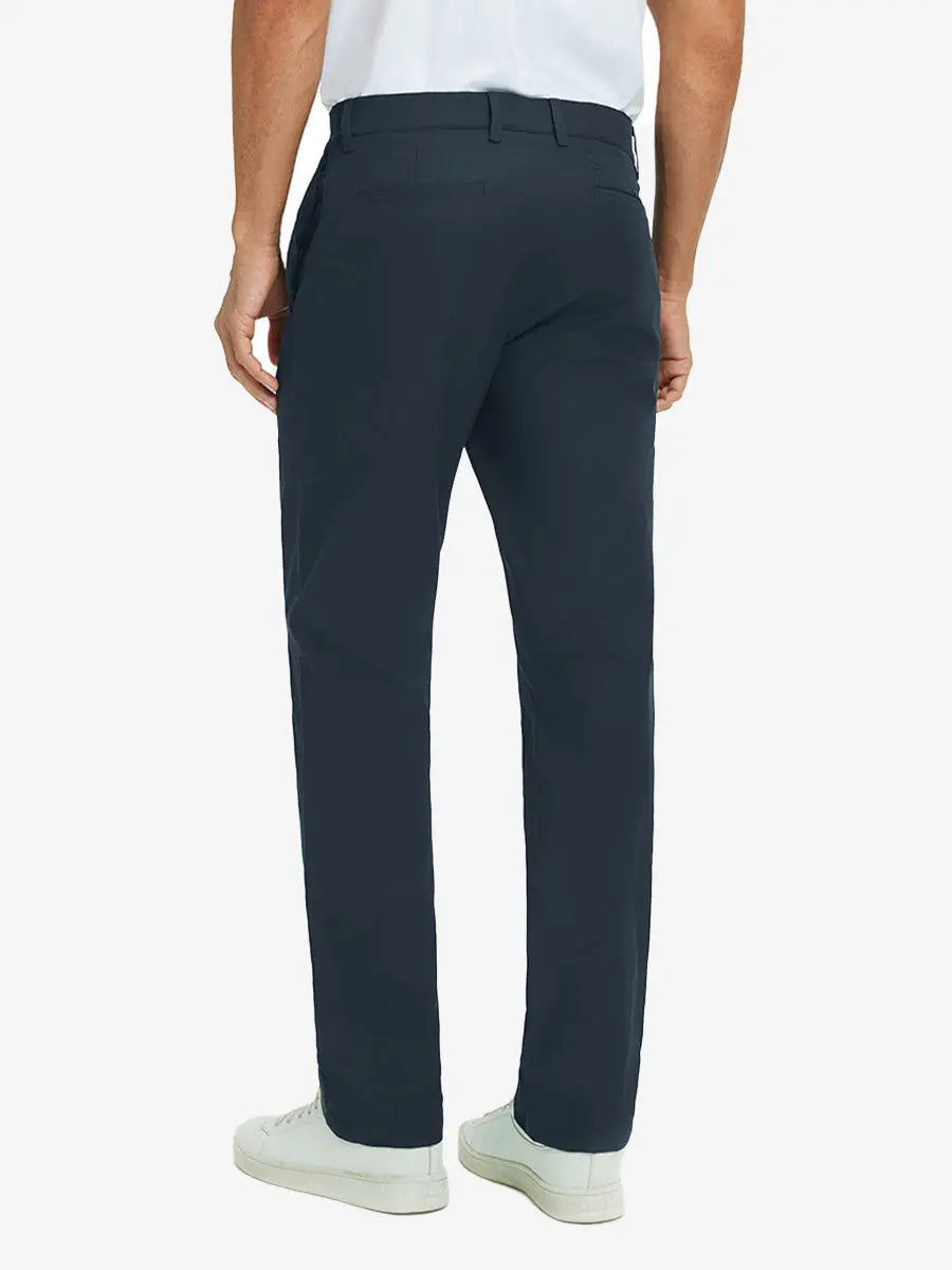 Water Repellent 8 Pockets Pants