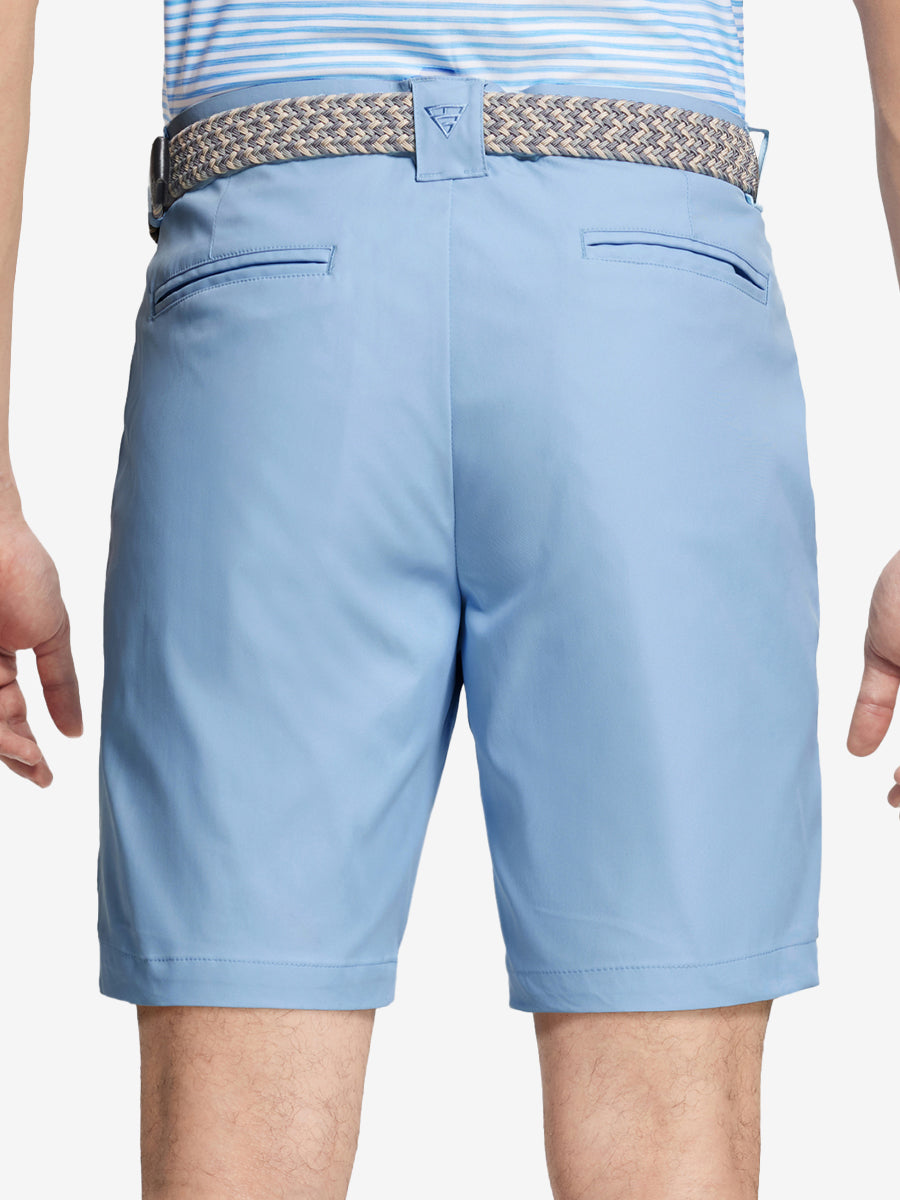 Water Resistant Golf Shorts