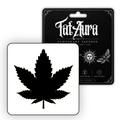 Weed Leaf