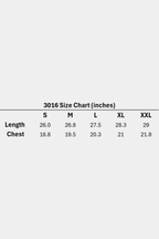 3016 - Golds Gym New Age Stringers