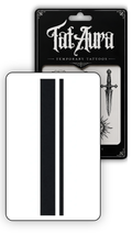 Dark Lines Armband