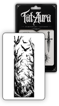 Forest of Lost Things