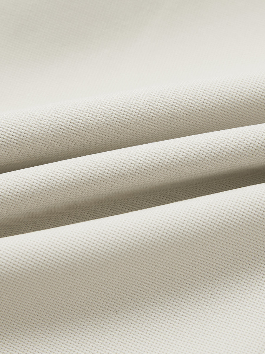 Lightweight Moisture Wicking Dress Pants