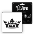 Crown: Royalty Symbol