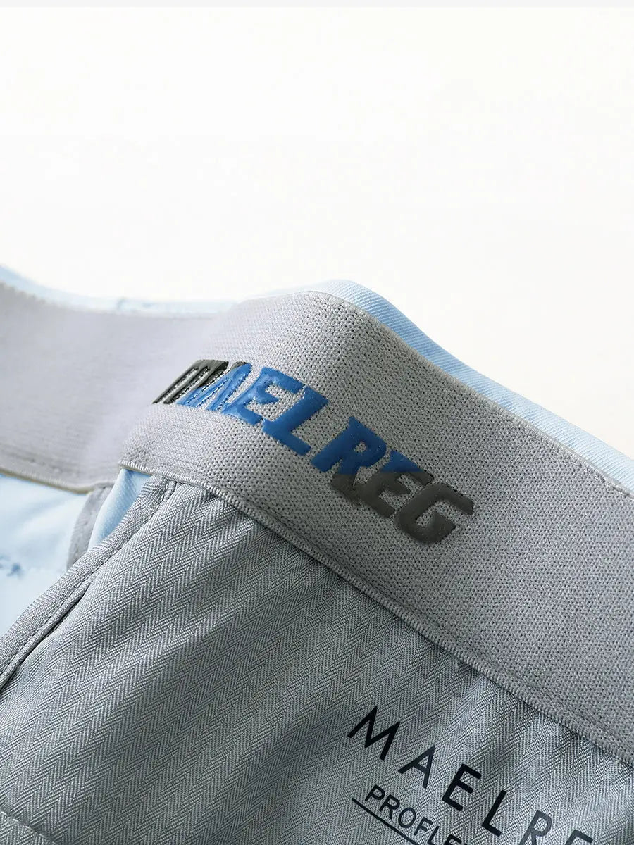 Water Resistant Everyday Pants