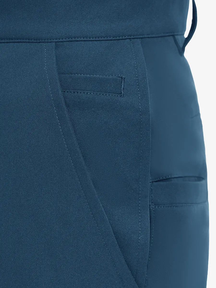 Water Repellent 8 Pockets Pants