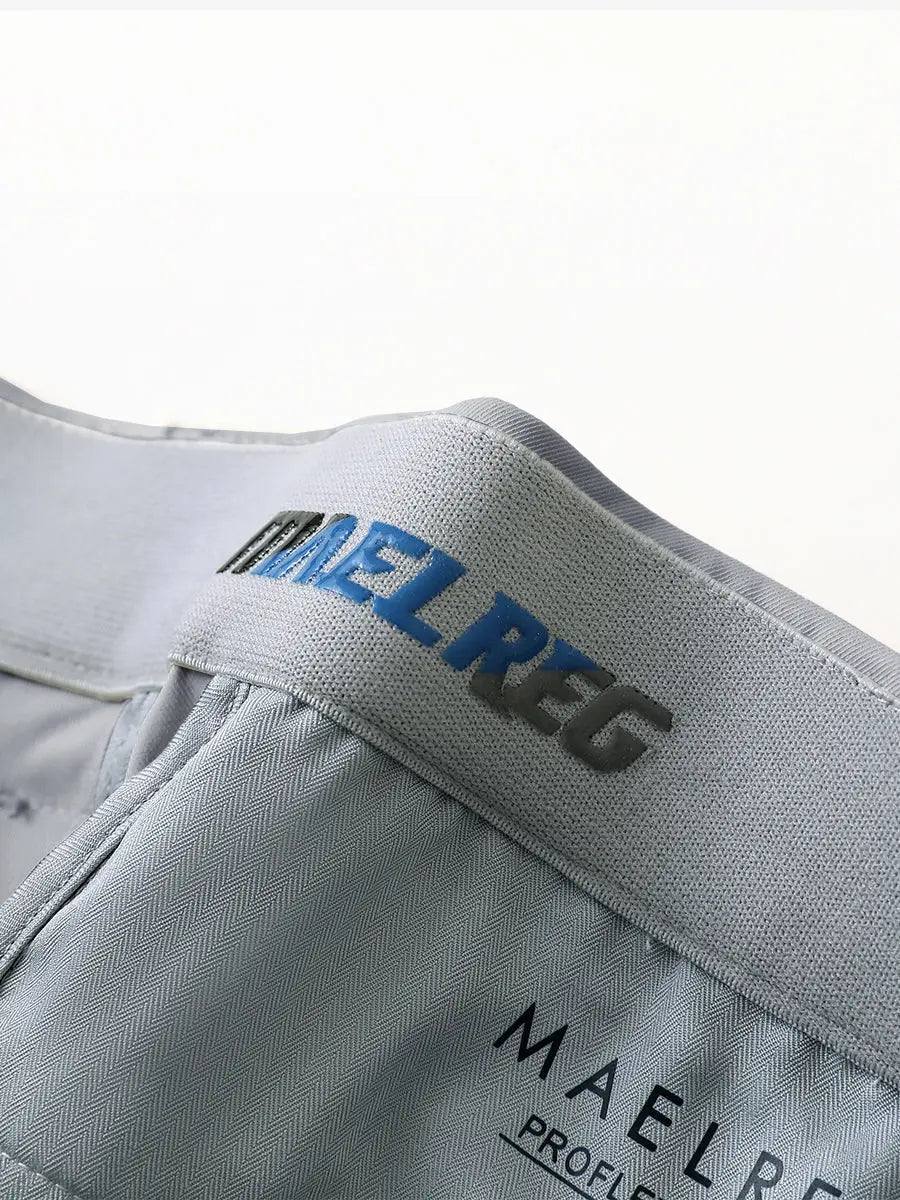 Water Resistant Everyday Pants