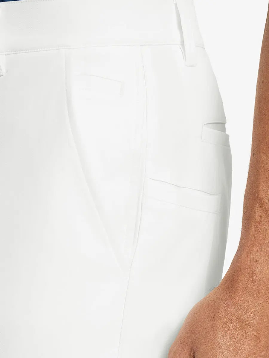 Water Repellent 8 Pockets Pants