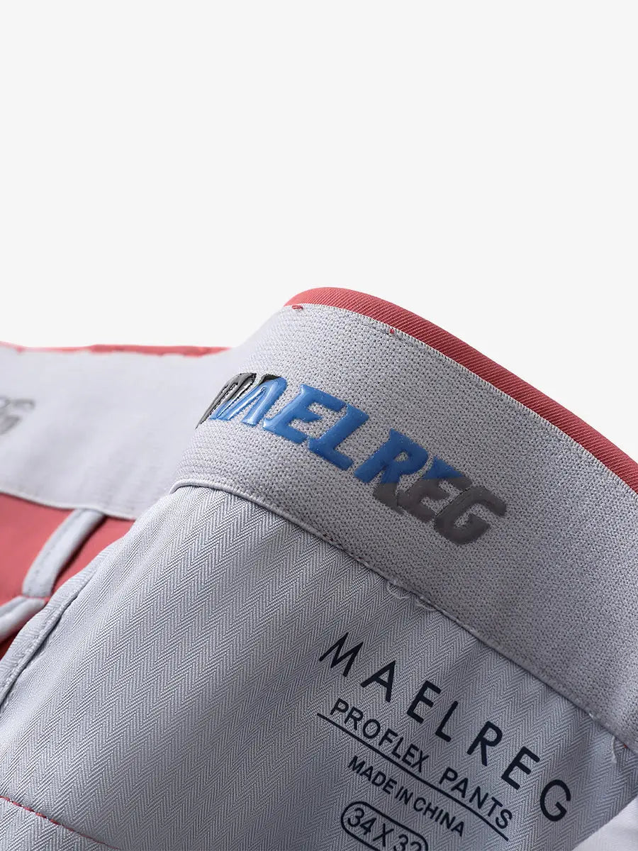 Water Resistant Everyday Pants
