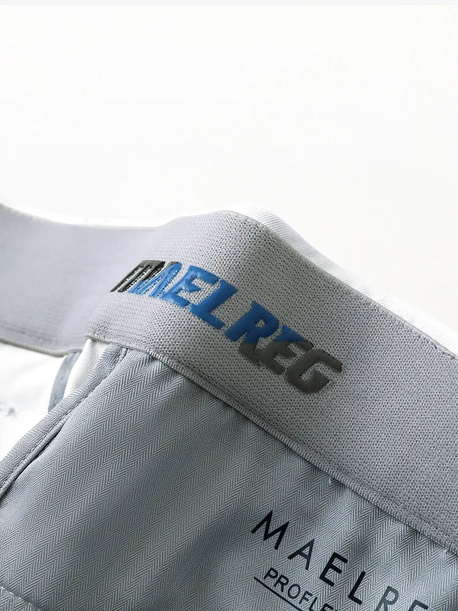 Water Resistant Everyday Pants