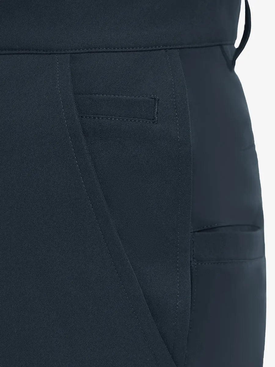 Water Repellent 8 Pockets Pants