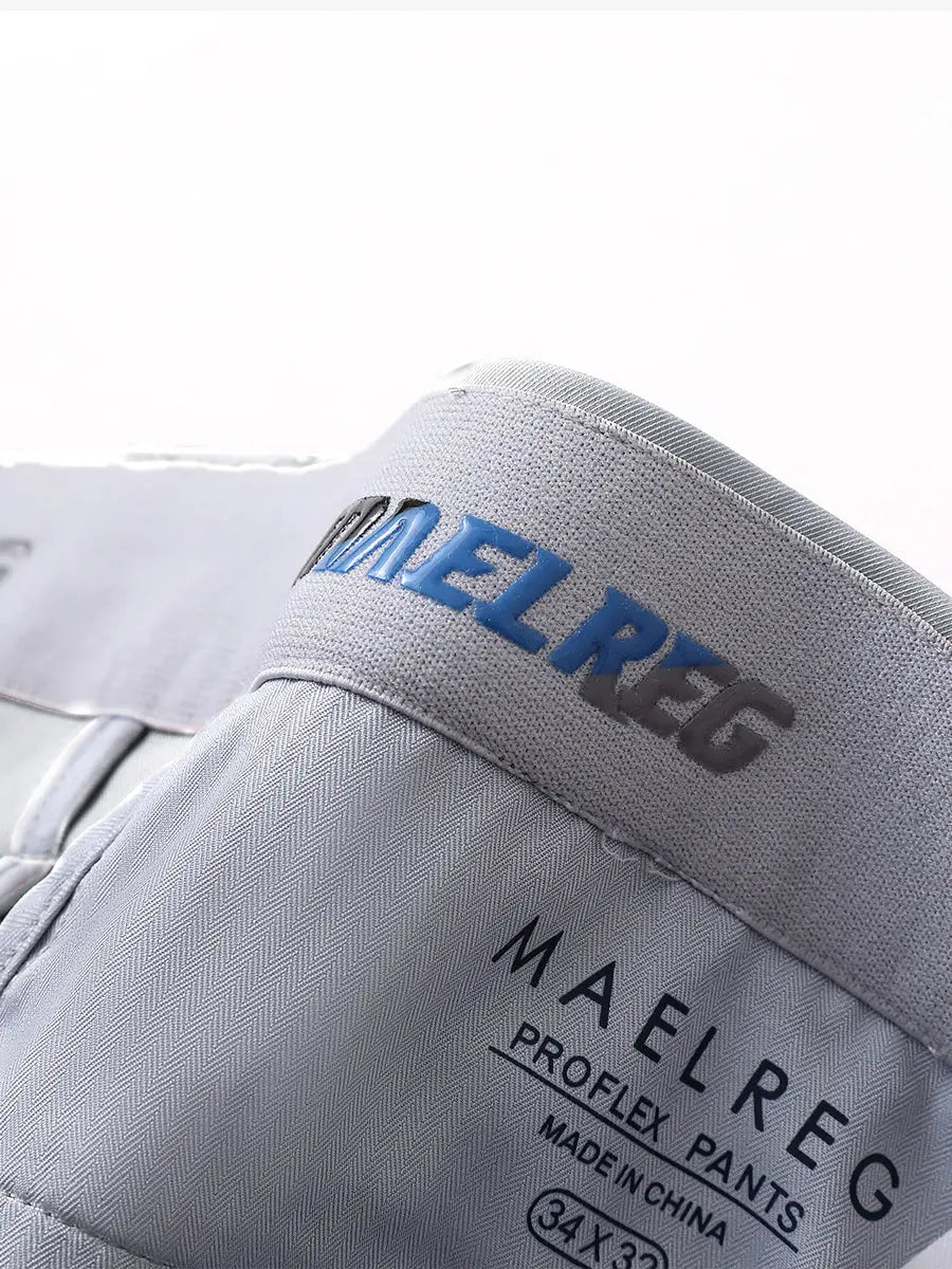 Water Resistant Everyday Pants