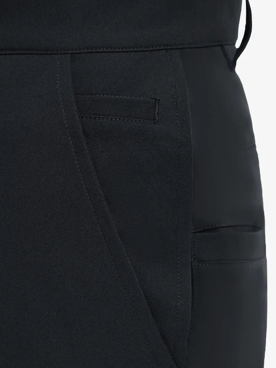 Water Repellent 8 Pockets Pants