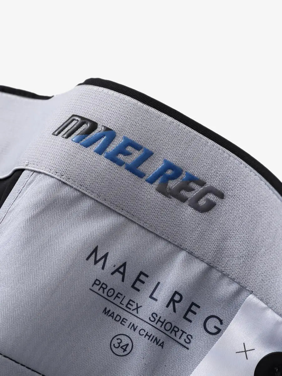 Water Resistant Golf Shorts