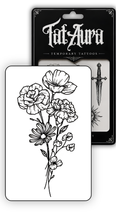 Bloom & Conquer