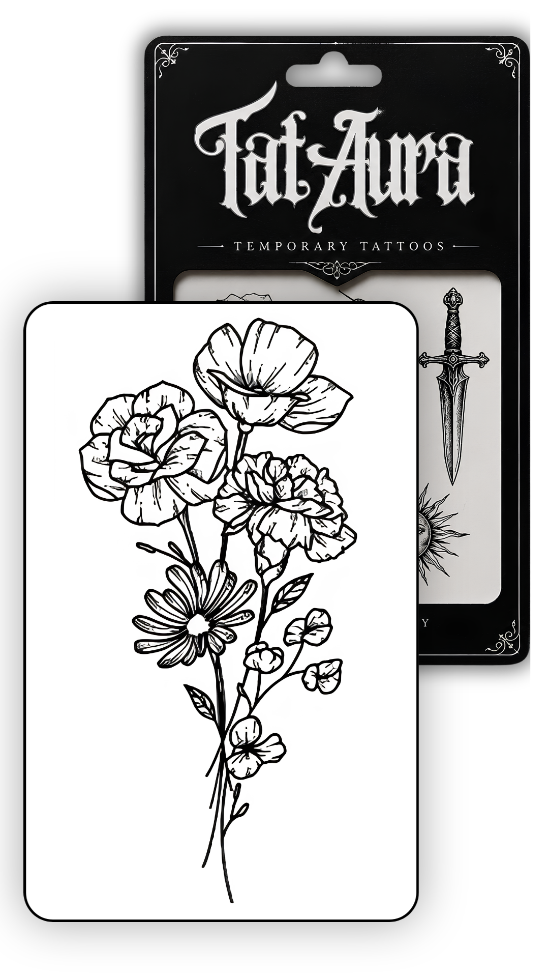 Bloom & Conquer