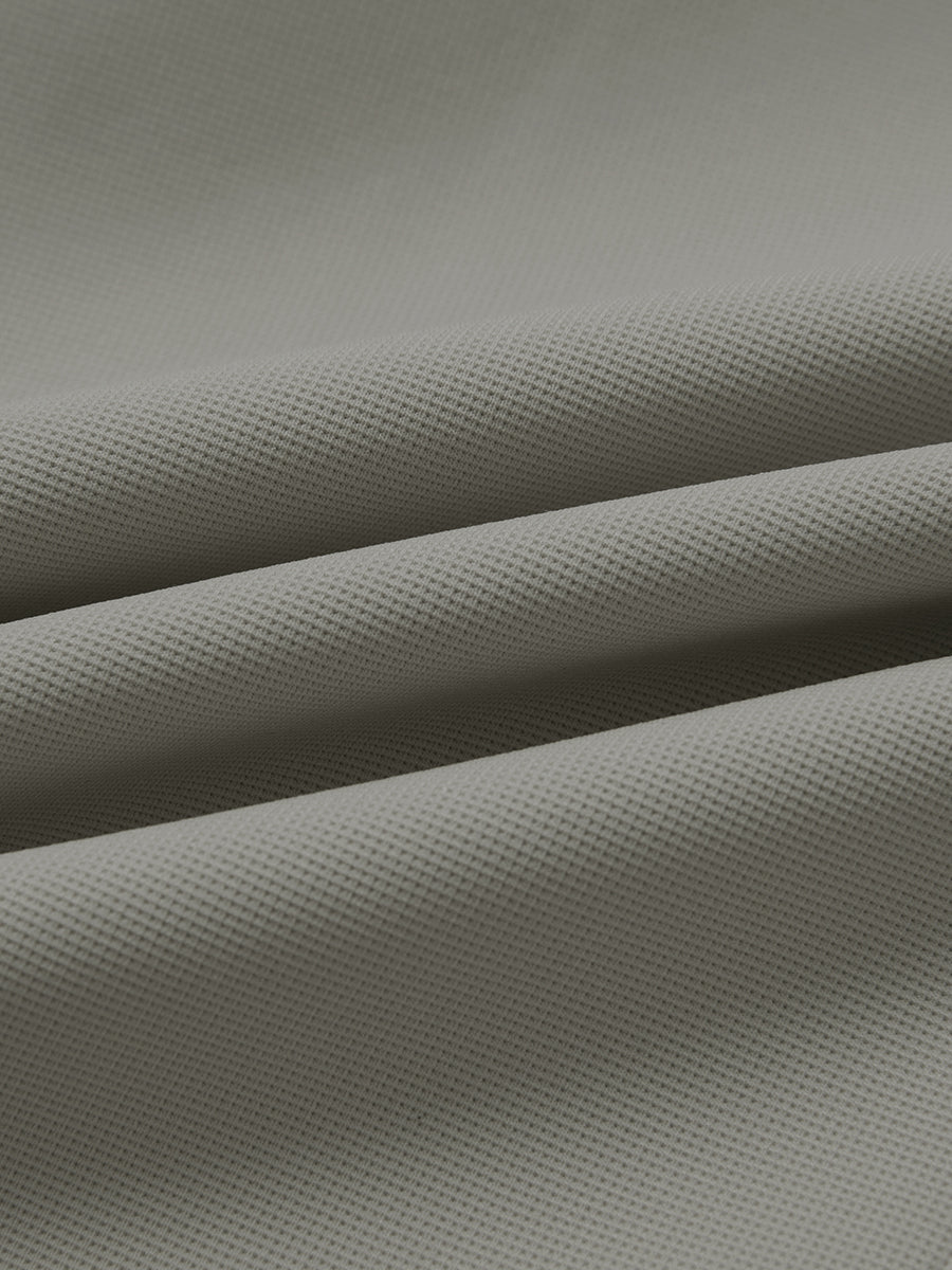 Lightweight Moisture Wicking Dress Pants