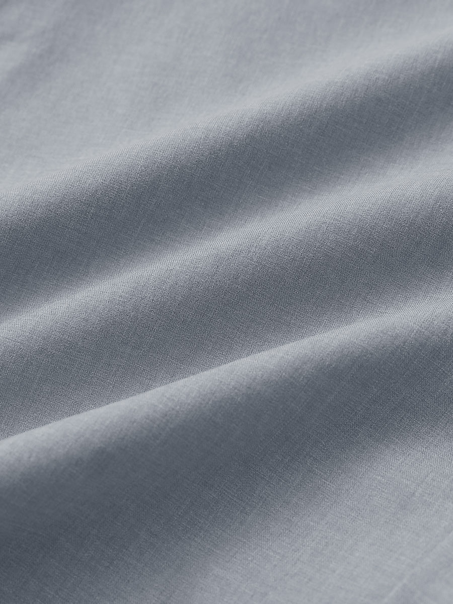 Heather Performance Golf Shorts