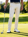 Water Resistant Everyday Pants