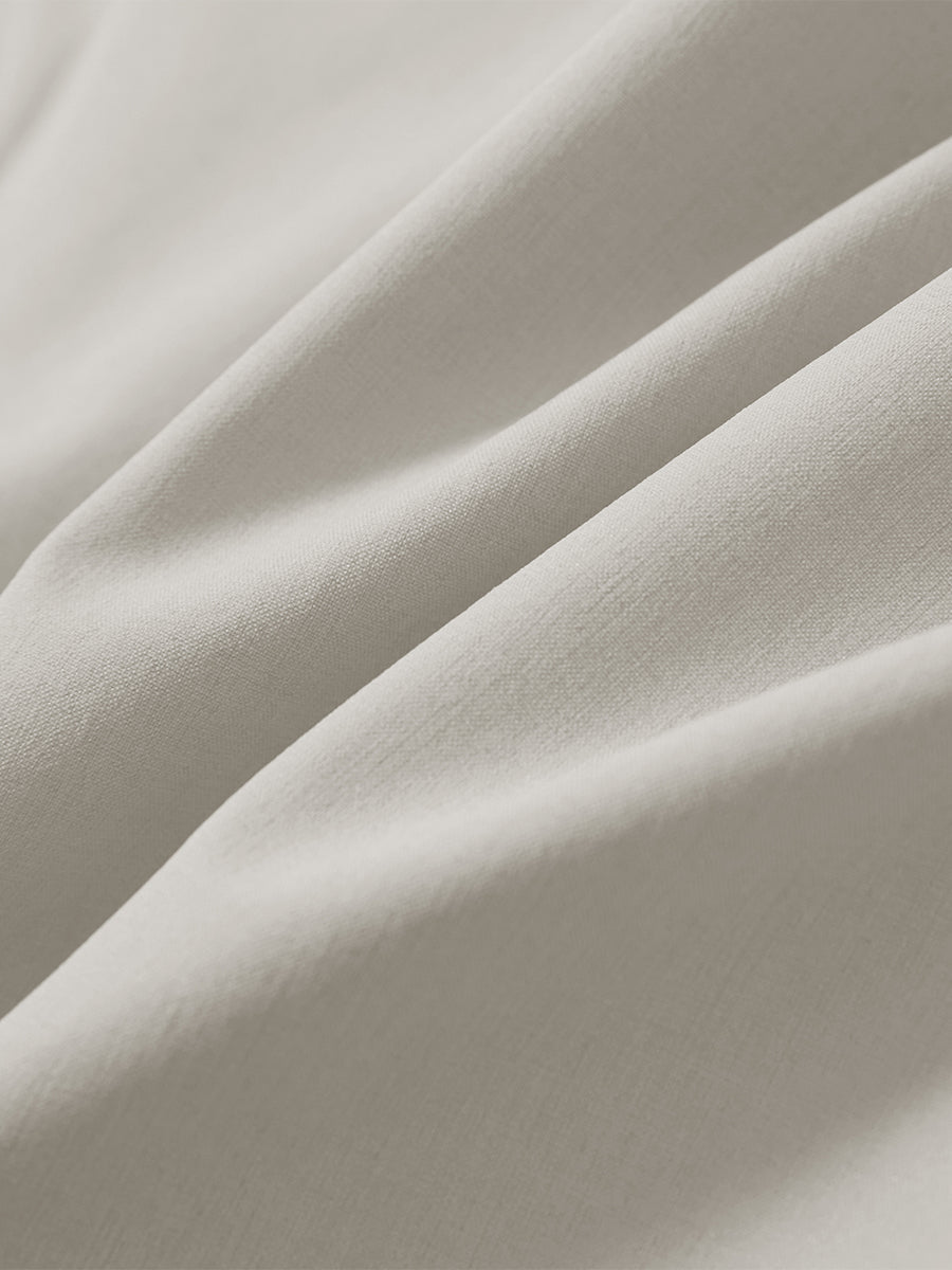 Stretch Quick Dry Casual Golf Pants with 4 Pockets