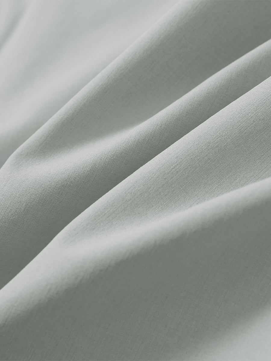 Stretch Quick Dry Casual Golf Pants with 4 Pockets