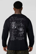 8087 - Eclipse Longsleeves