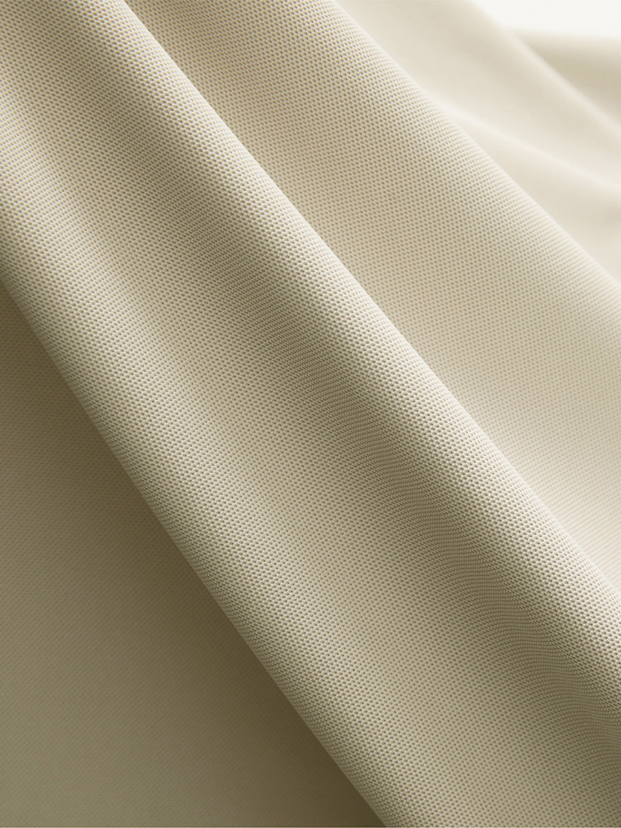 Ventilated Pique Performance Polo